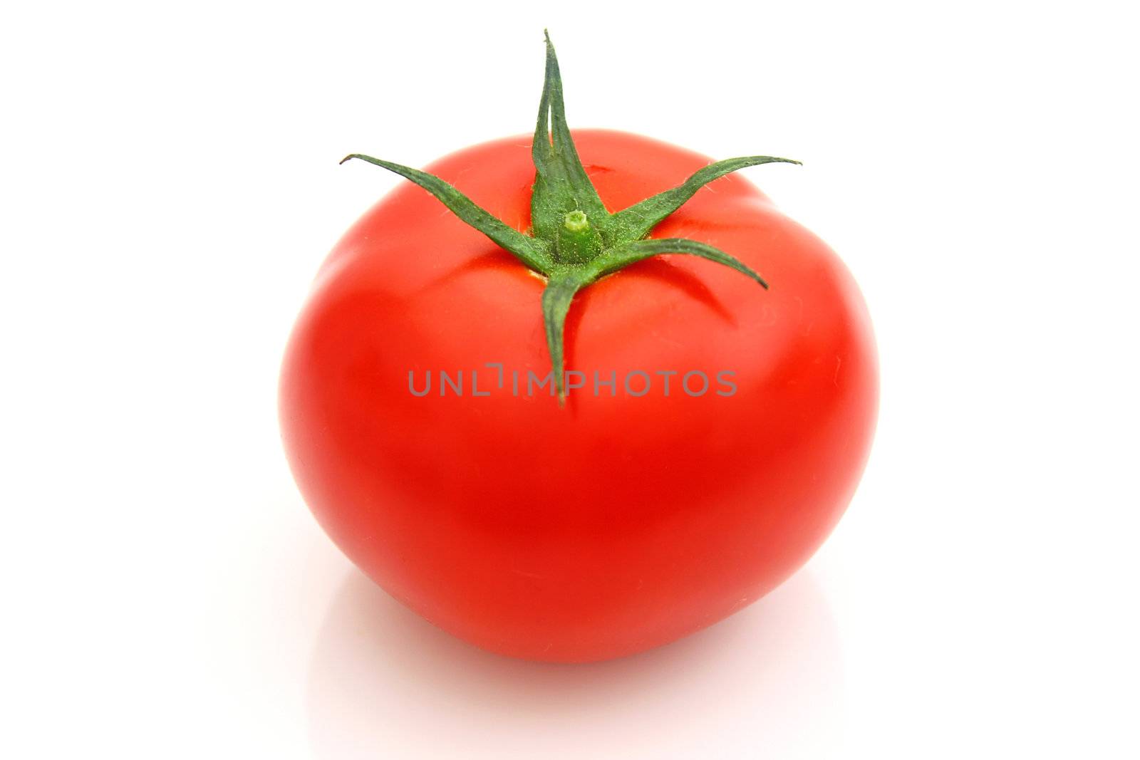 Tomatos