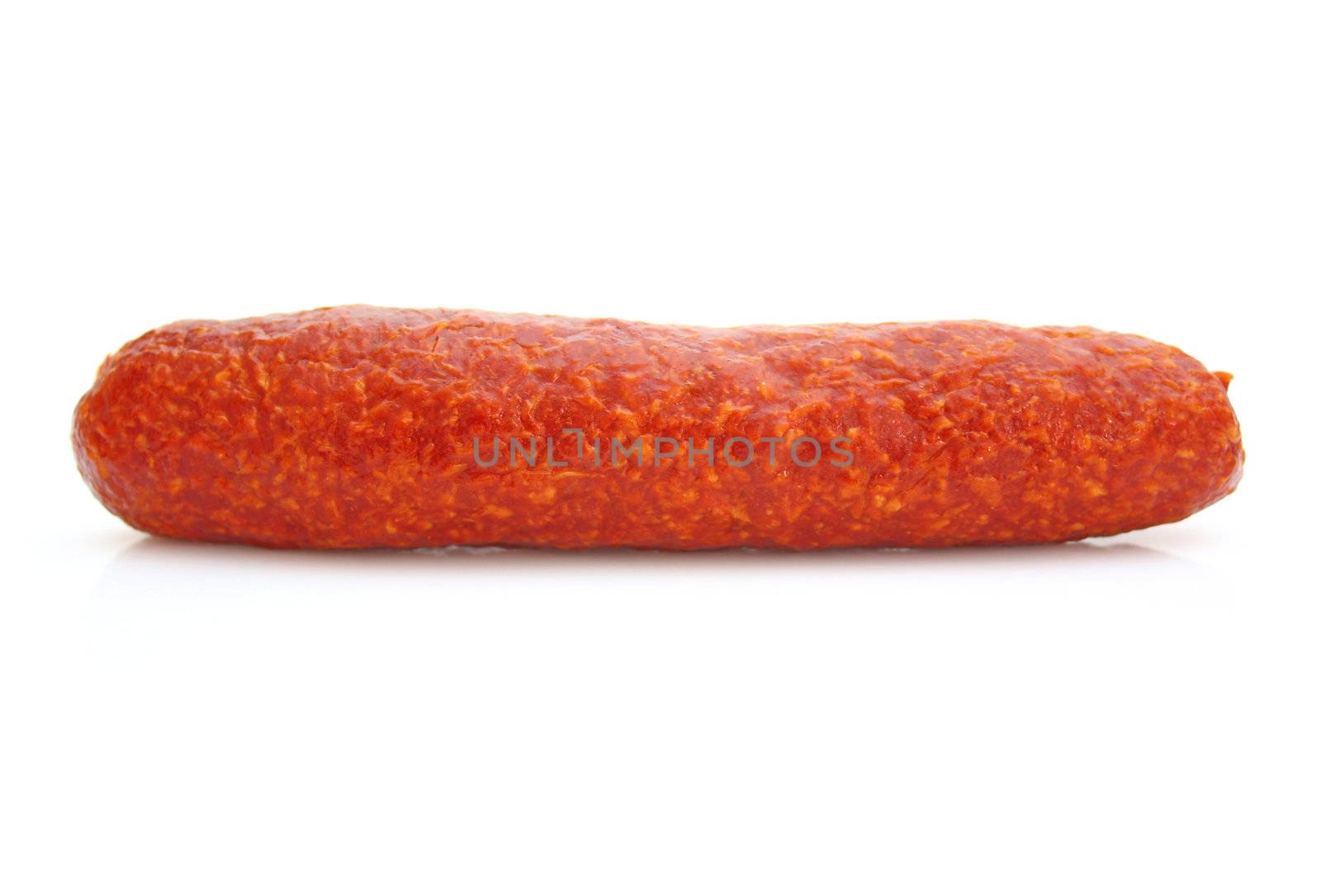 Sausage