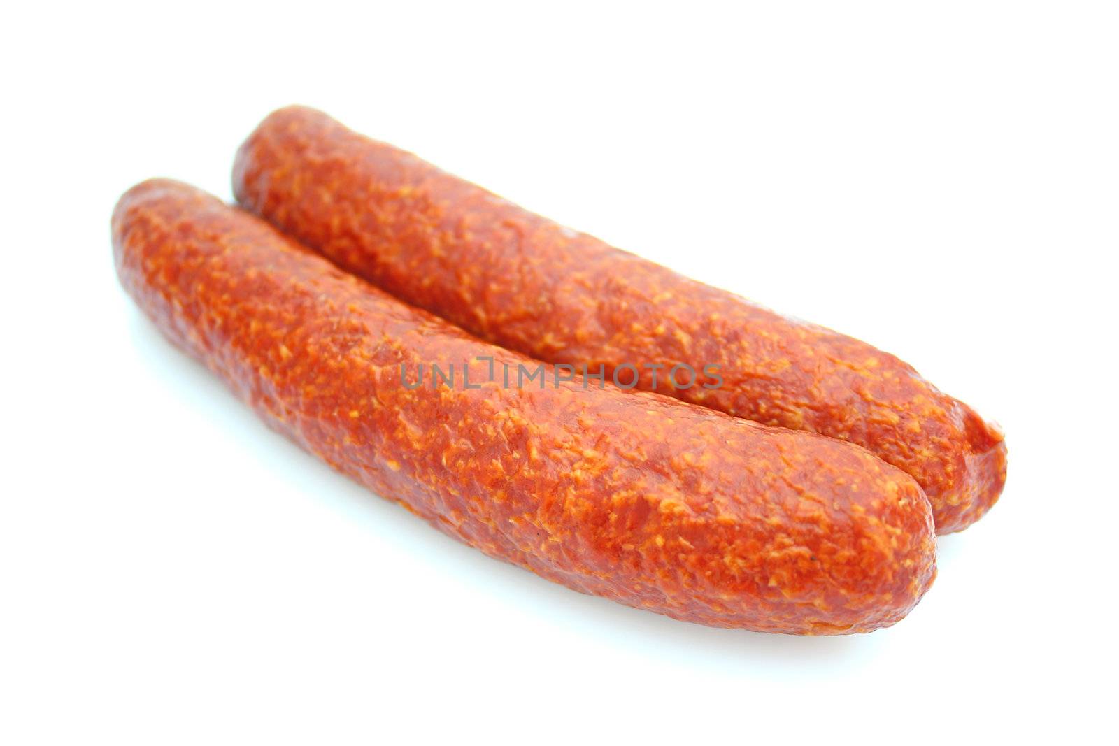 Sausage