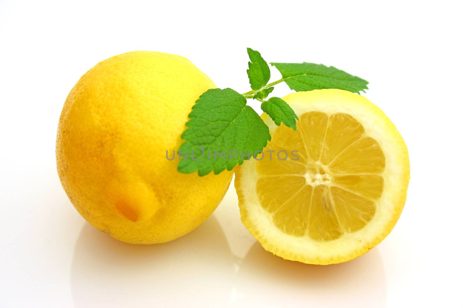 Lemon