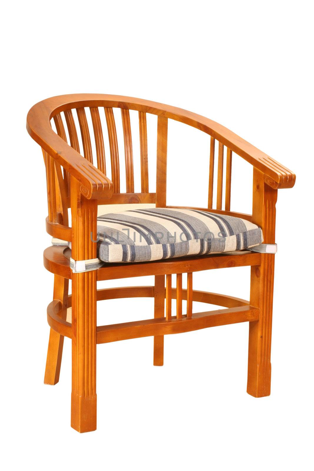  chair by sveter