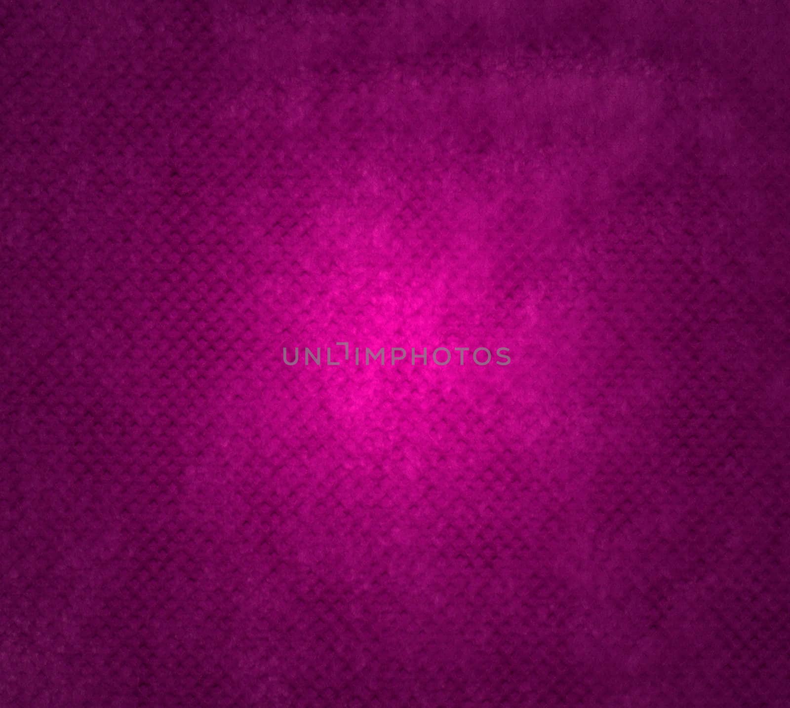 Grunge abstract illustration useful as a background