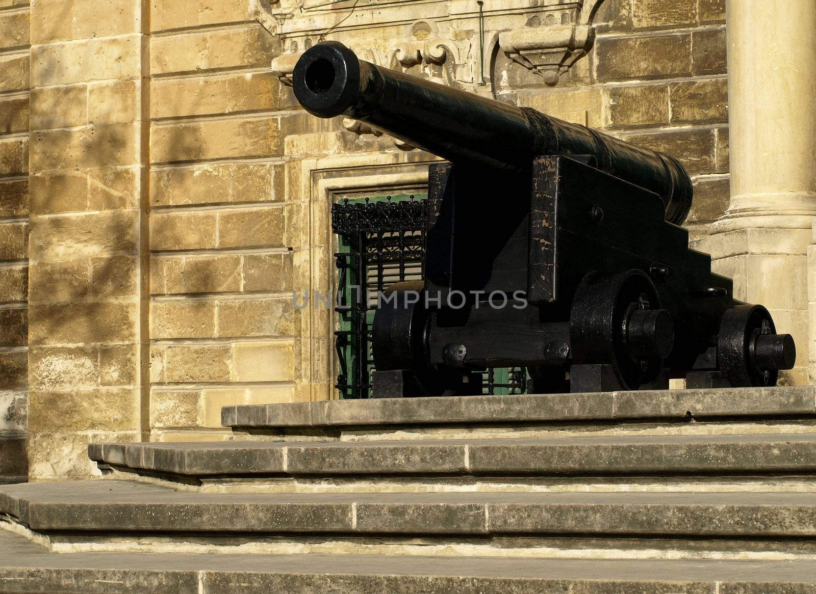 Auberge de Castille by PhotoWorks