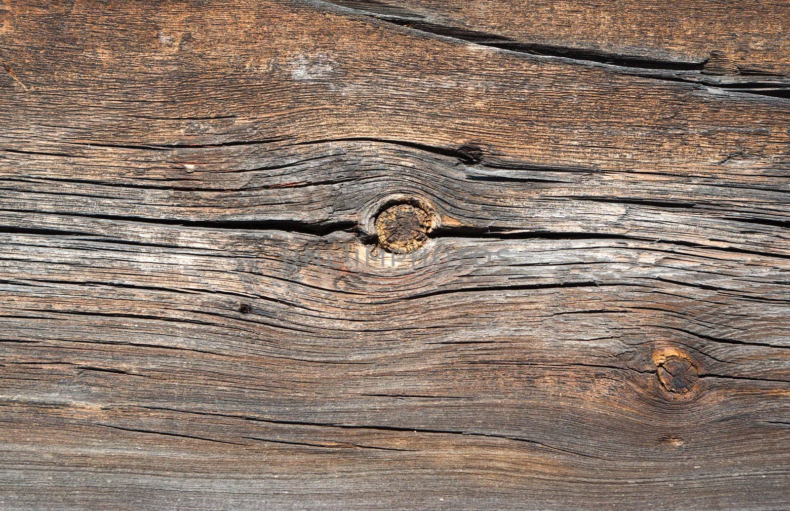 Wooden vintage background.Wood texture background.Close-up 