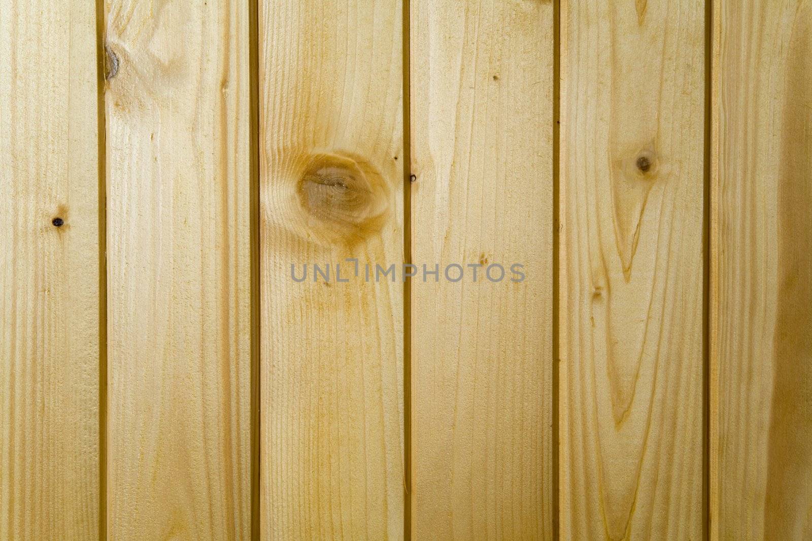 wooden panelling by furzyk73