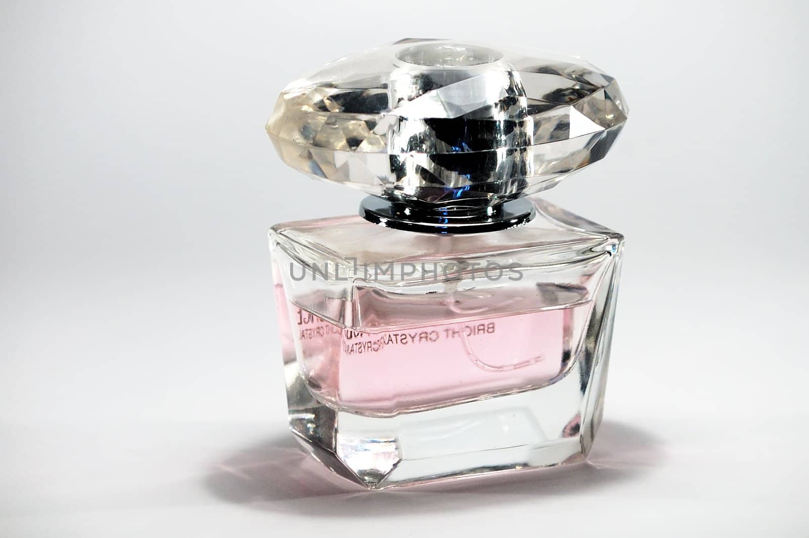 perfumes by kasim