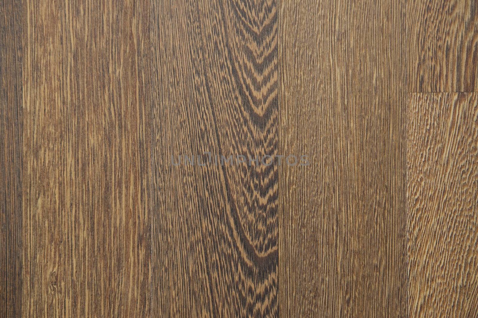 wooden background - fragment of parquet floor