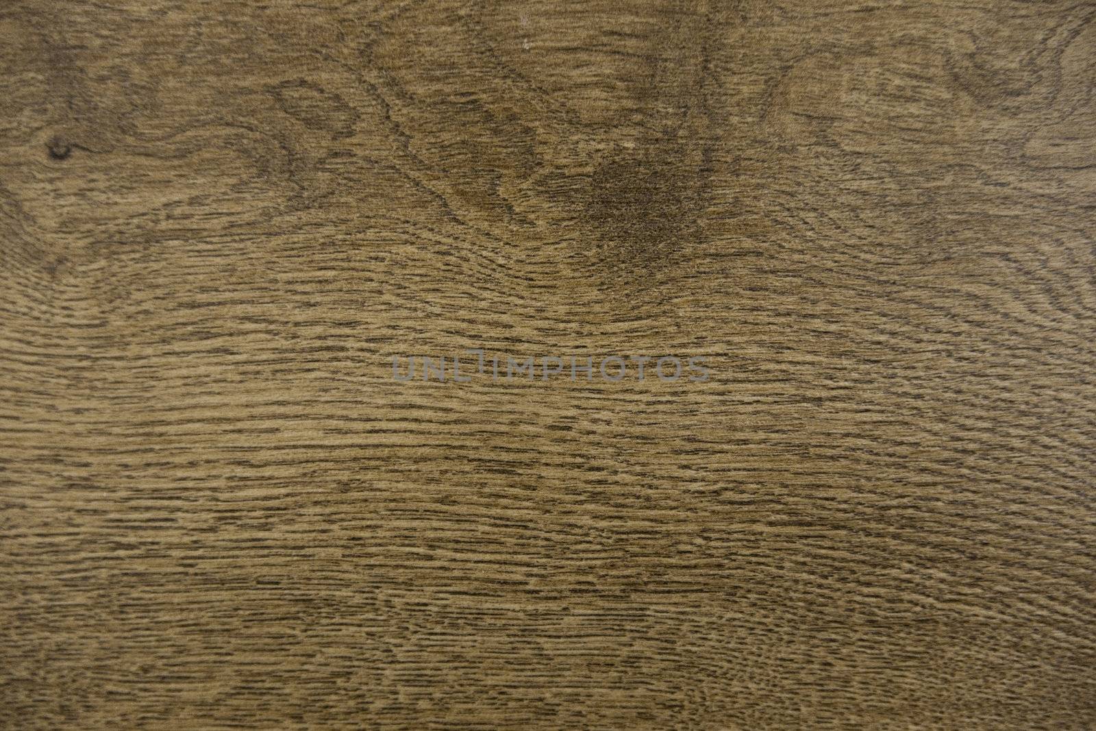 wooden background - fragment of parquet floor