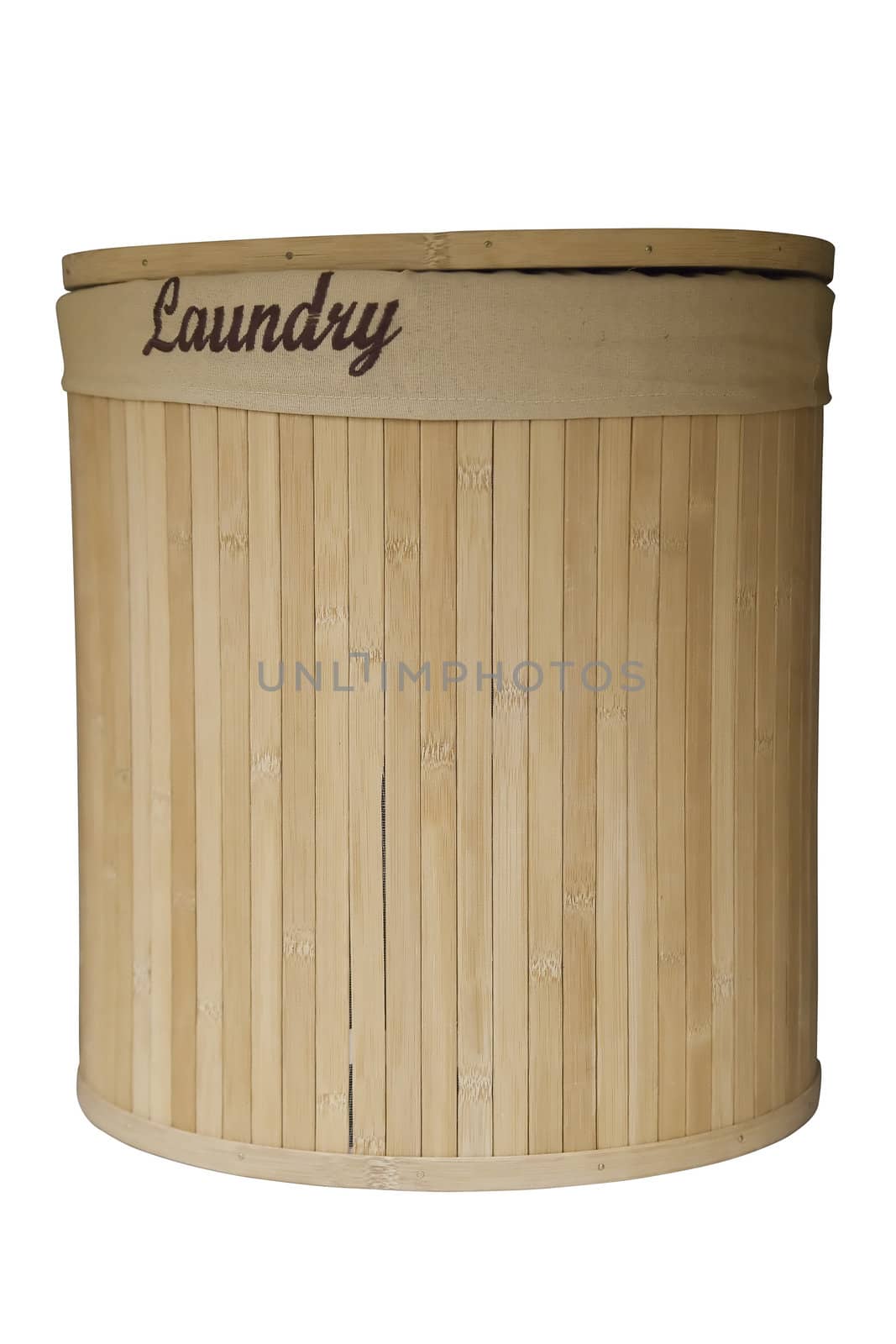 laundry basket by furzyk73