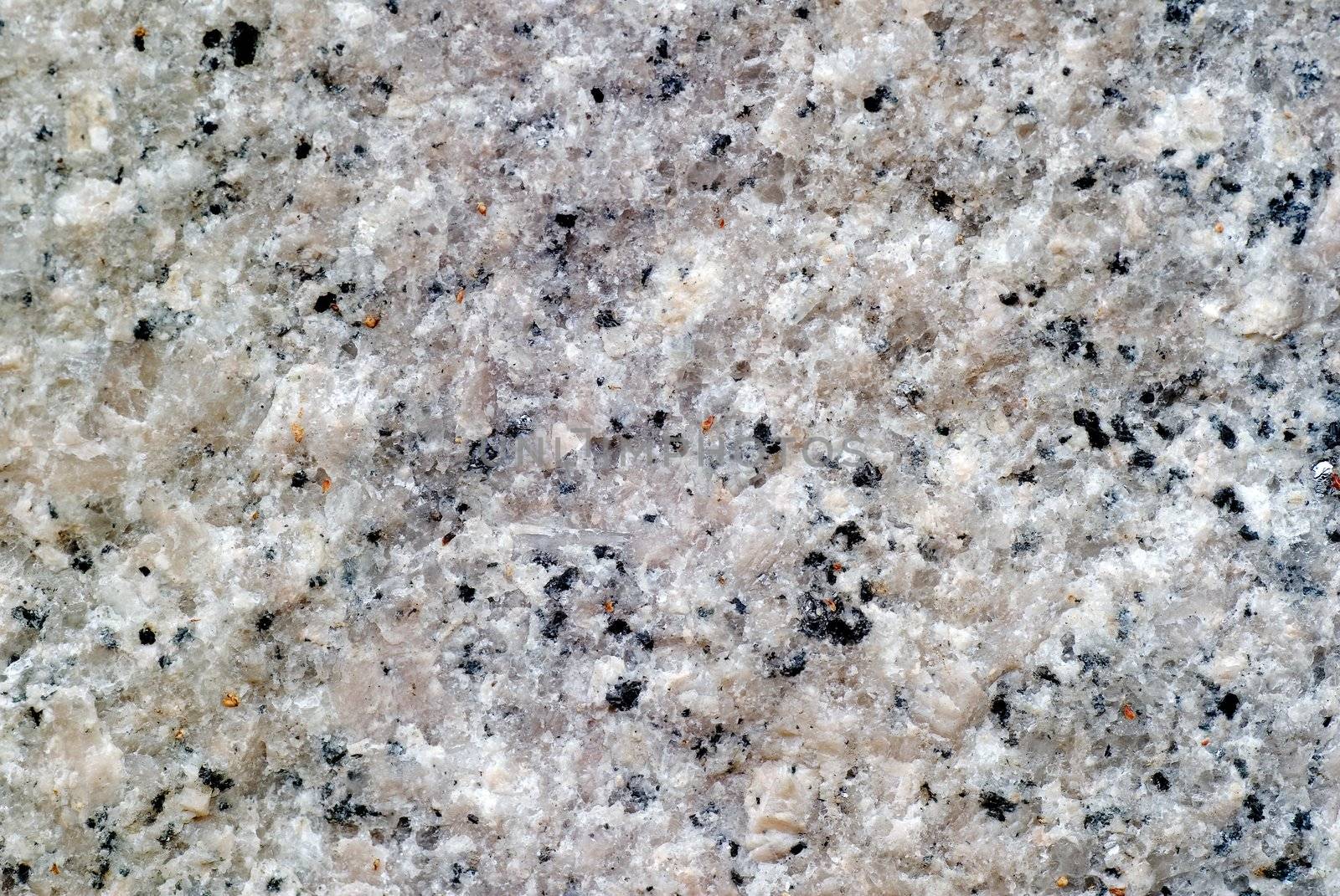 It is close up marble texture background.