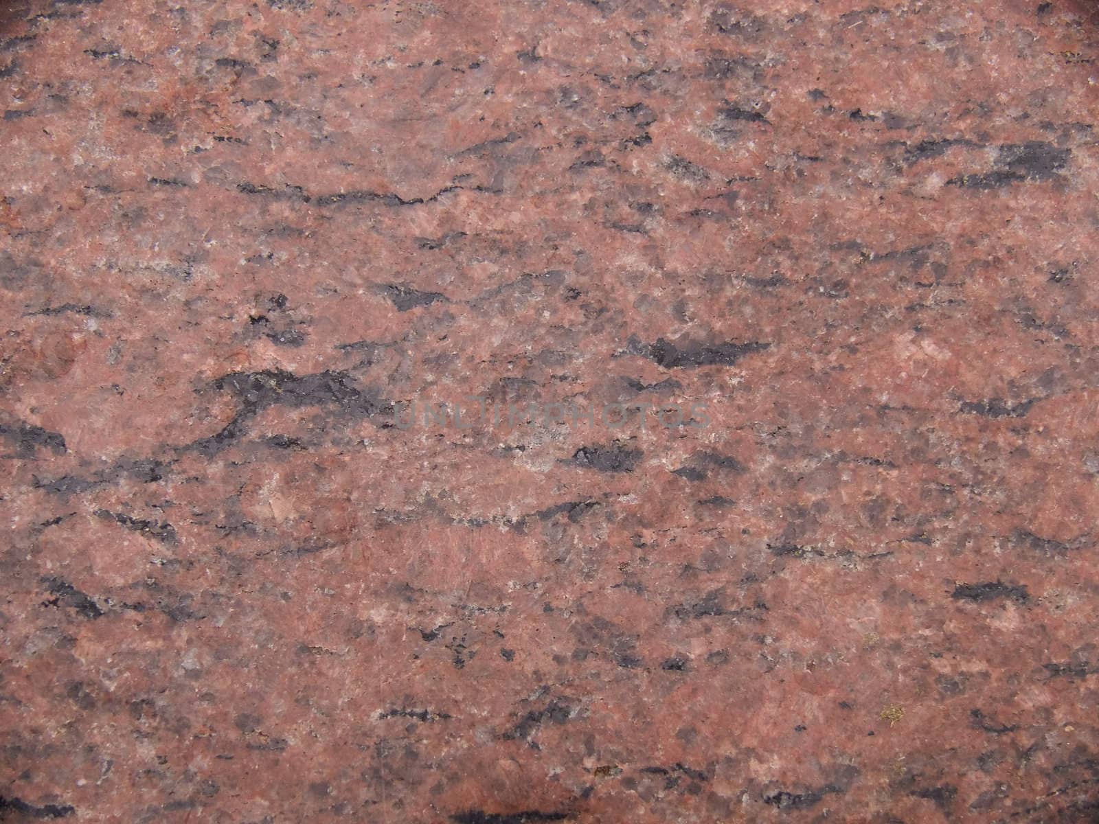 an high quality stone texture 