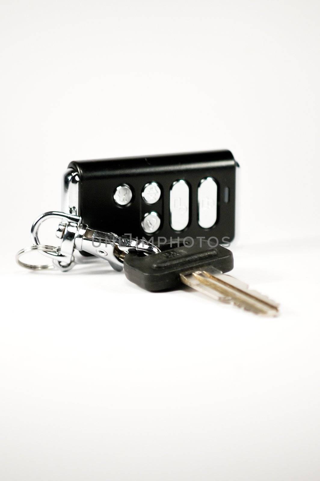 car key by kasim