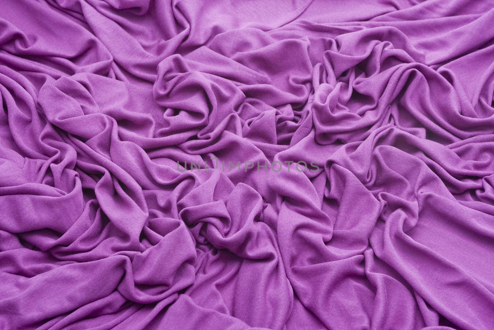 lilac viscose by tmirlin