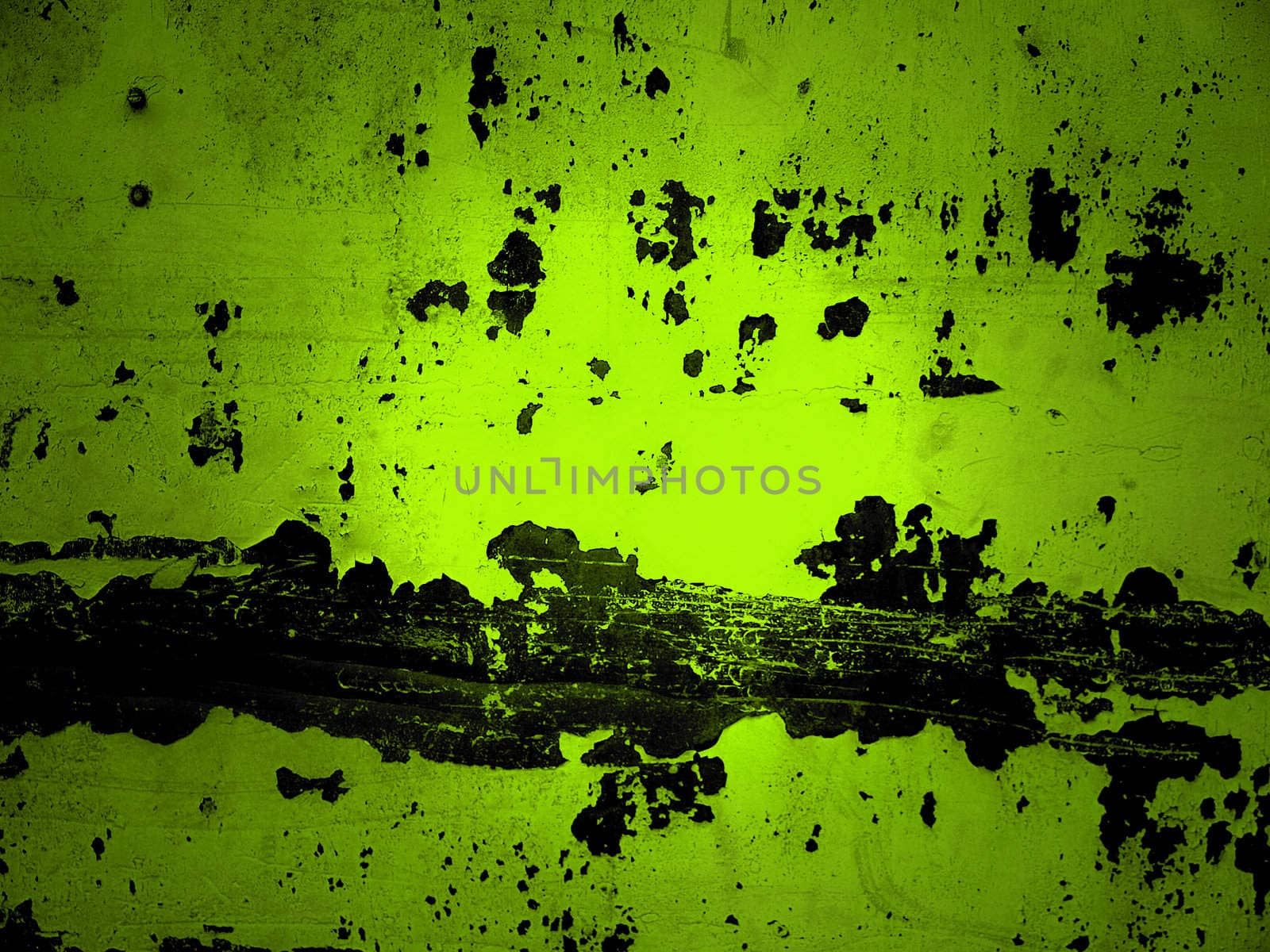 Grunge abstract illustration useful as a background