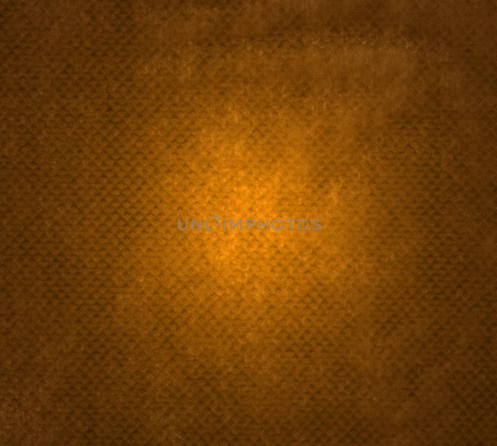 Grunge abstract illustration useful as a background