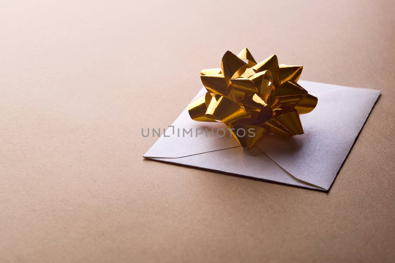 envelope by tiptoee