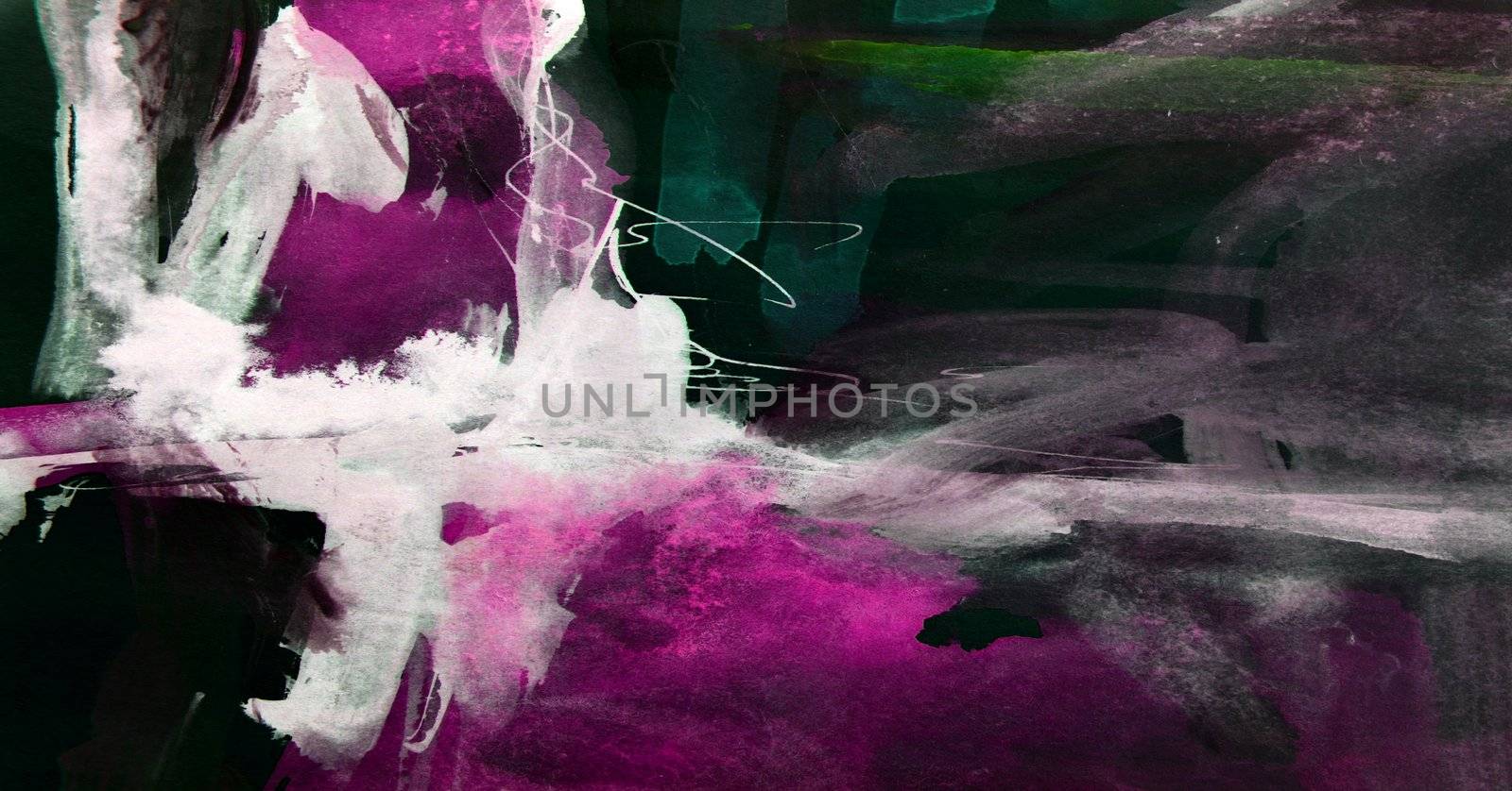 Abstract background