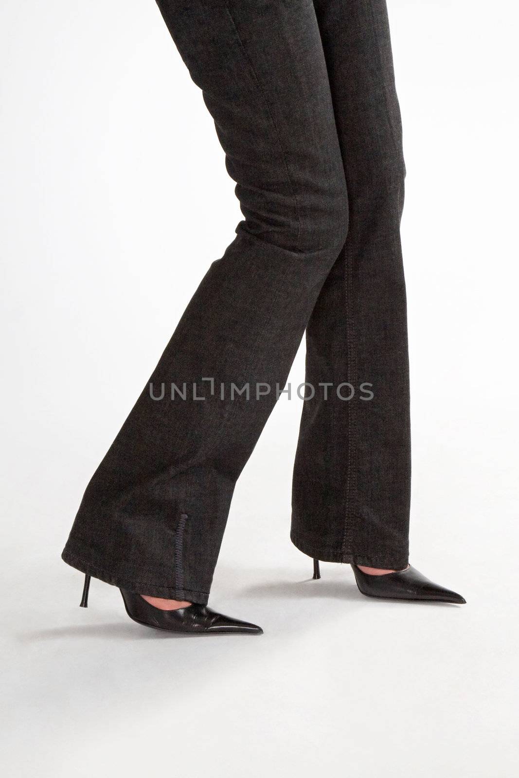 Glamour legs 18 by fotorobs