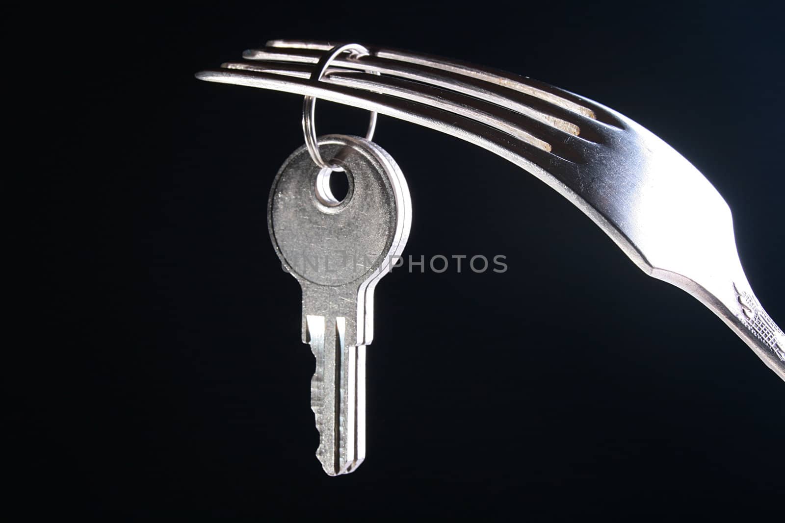 Keys by VIPDesignUSA