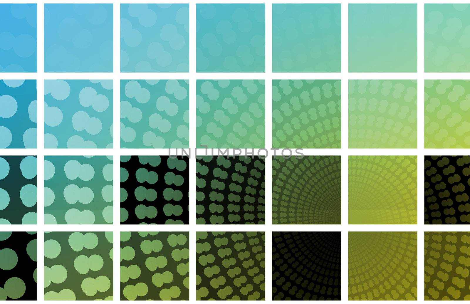 Abstract Background Pattern Trendy and Modern