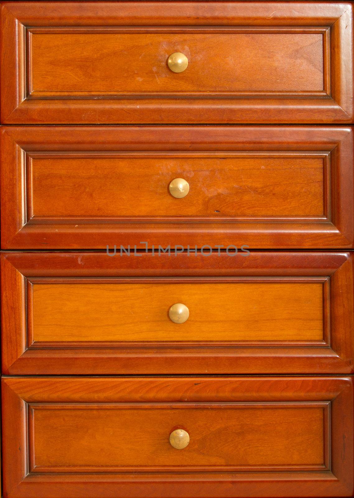 drawer background