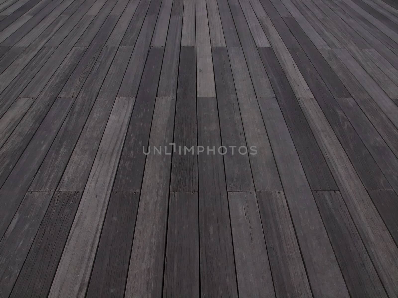 close up of wooden texture background