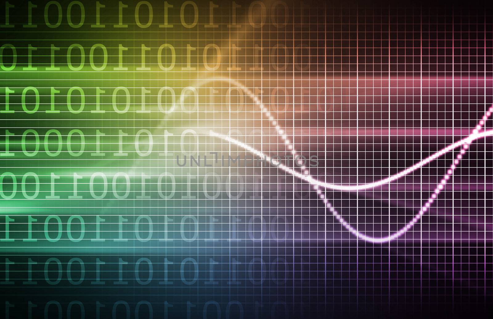 Purple Technology Forecast in Sales and Data