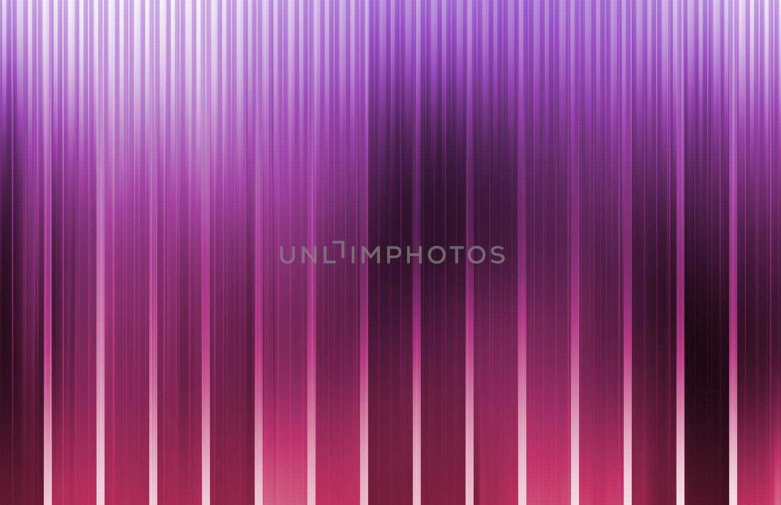 Purple Energy Spectrum by kentoh