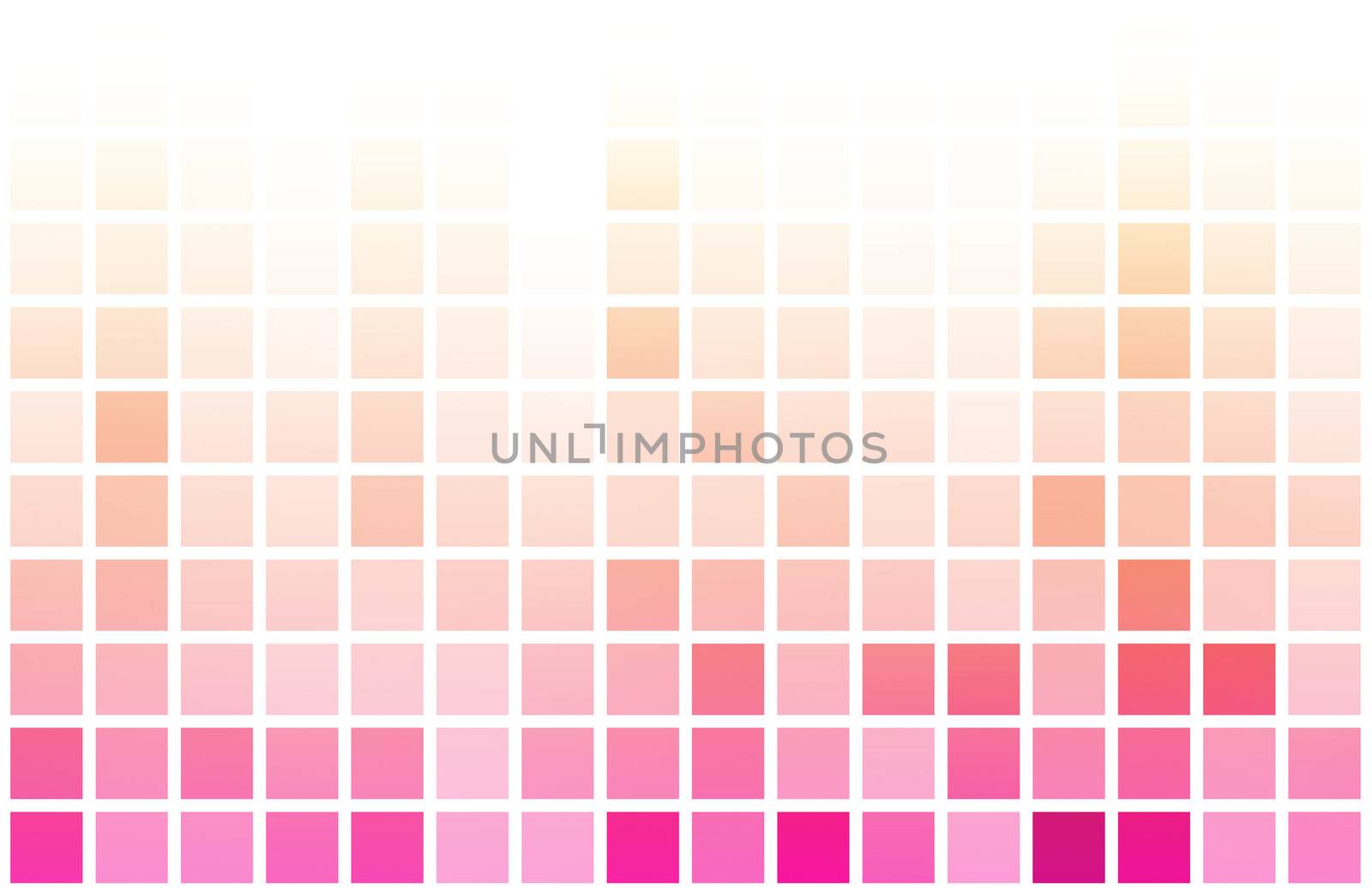 Abstract Block Simple and Clean Art Background