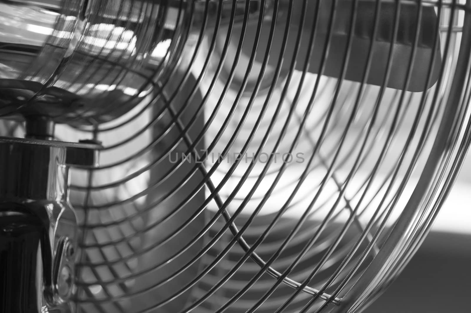 fan by Jochen