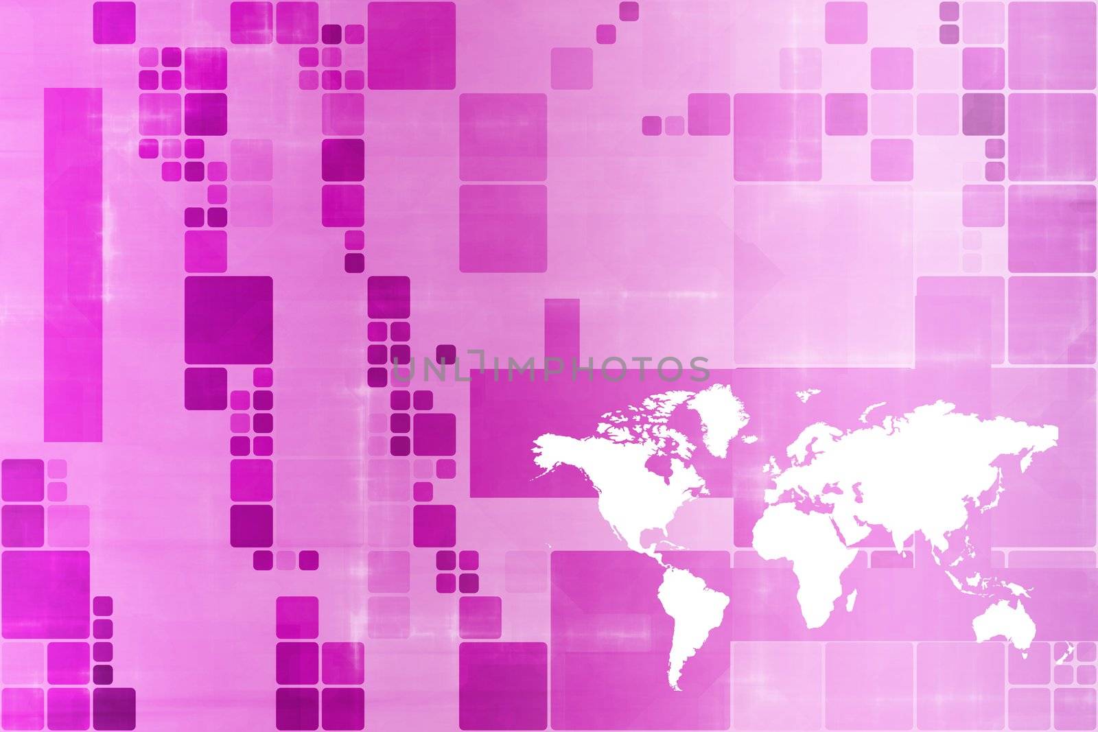 World Wide Business Communications Performance Abstract Background