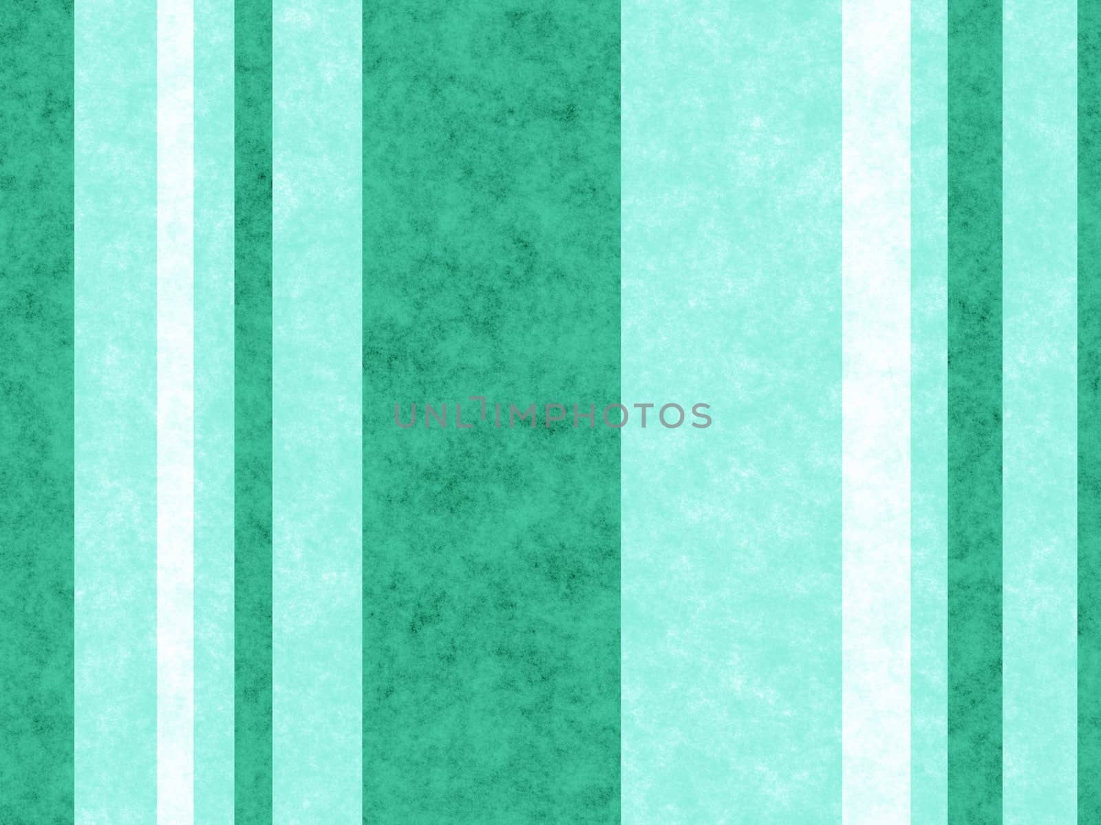 Abstract Grunge Striped Line Background In Blue Tones