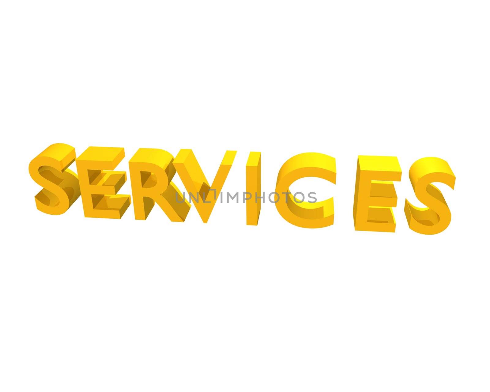 service