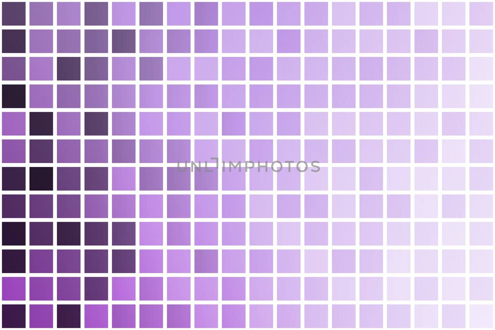 Corporate Clean And Minimalistic Abstract Presentation Background