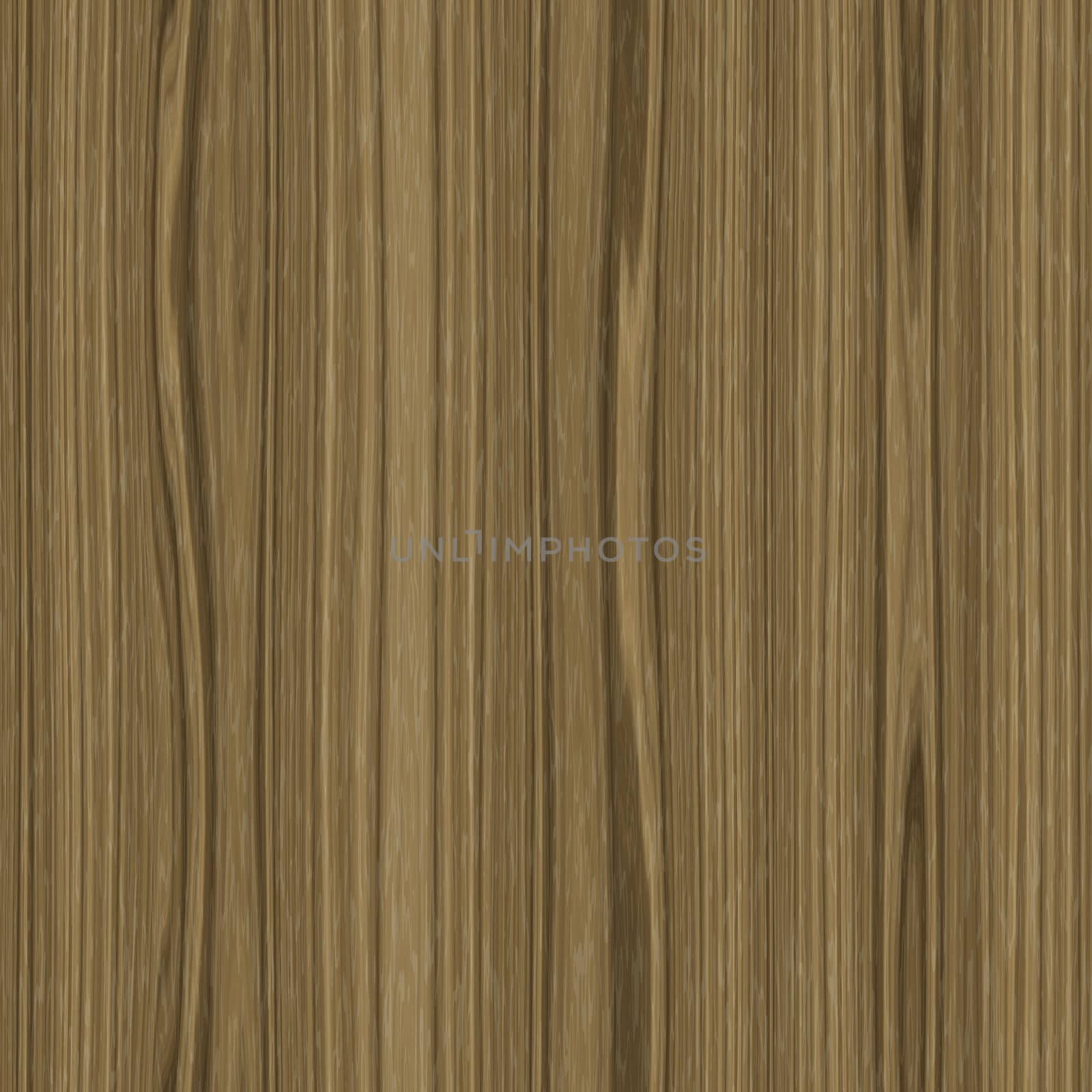 Grainy Wood Texture by kentoh