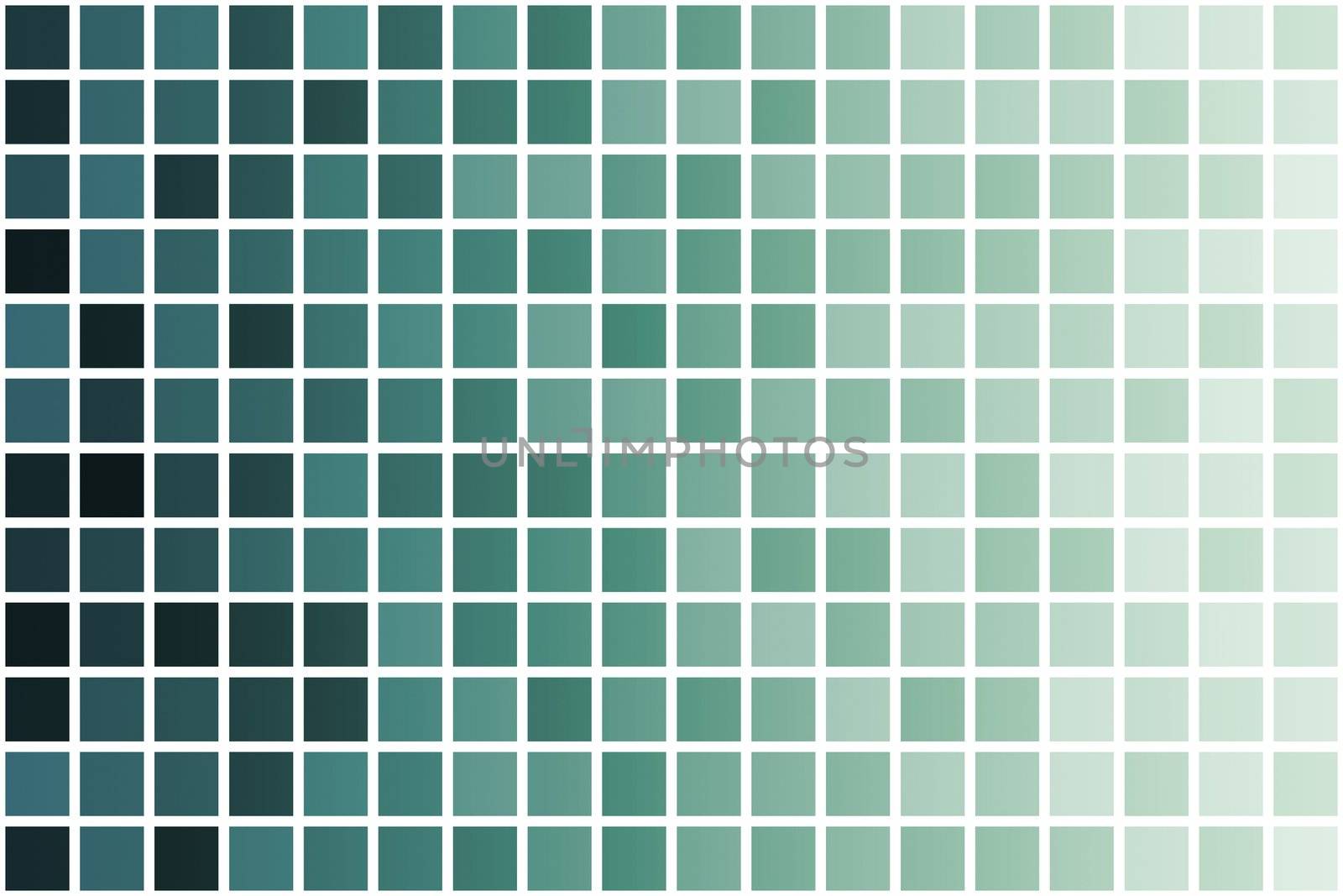 Corporate Clean And Minimalistic Abstract Presentation Background