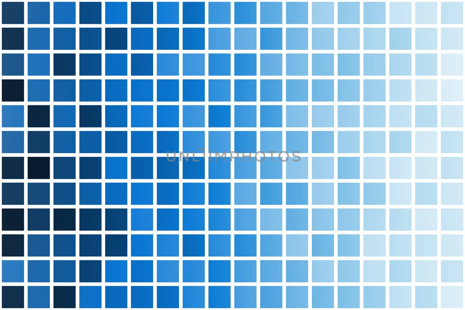 Simple Business Block Abstract Background Wallpaper