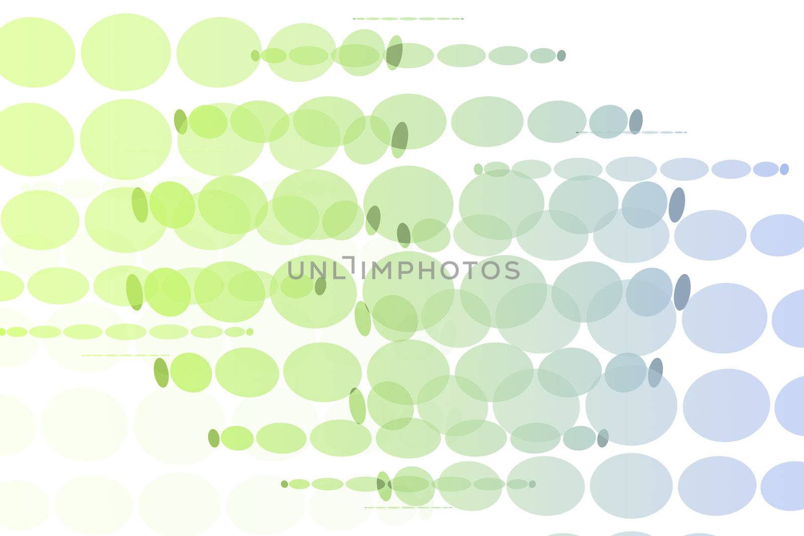 A Simple Clean and Trendy Wallpaper Background