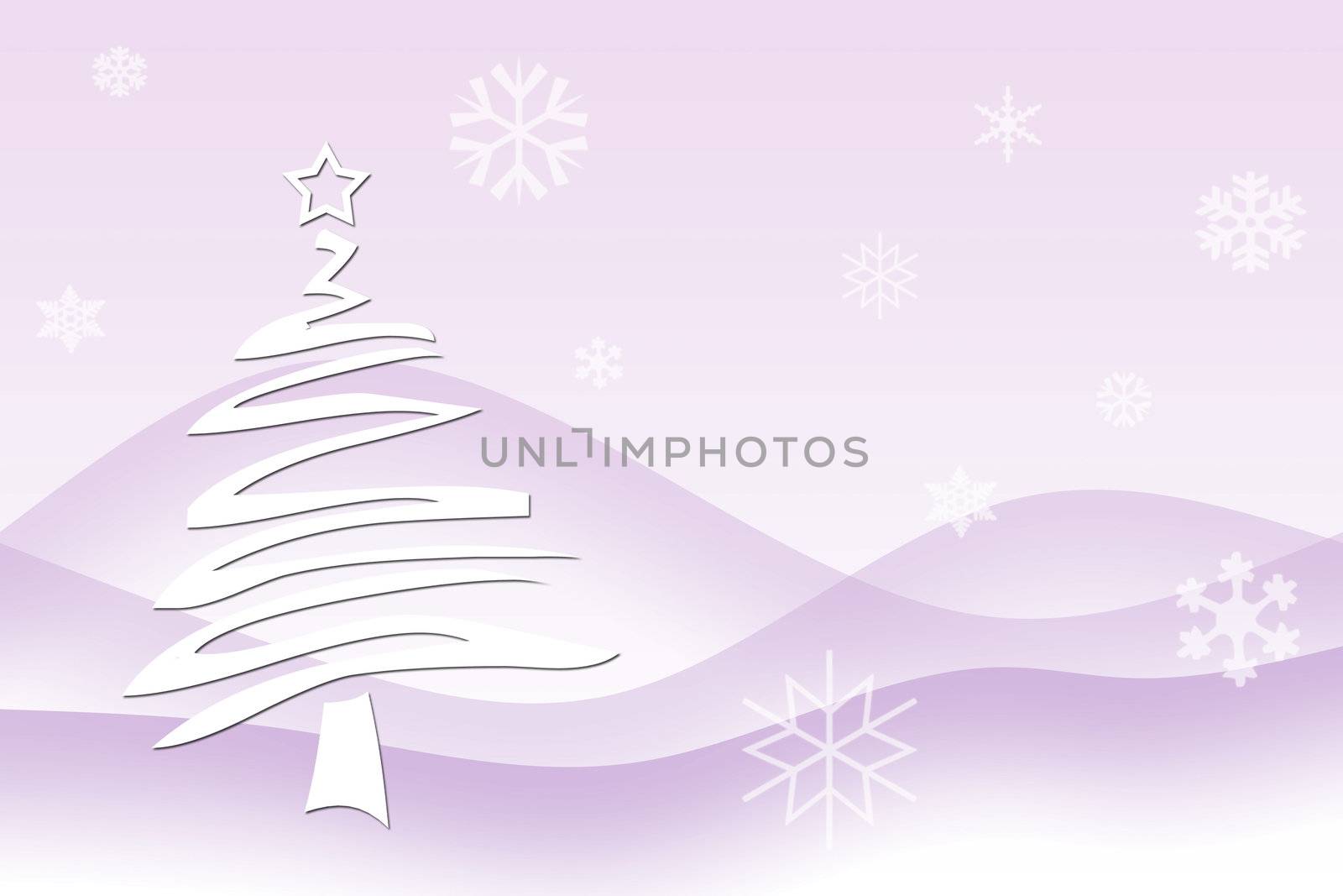 Merry Christmas and a Happy New Year