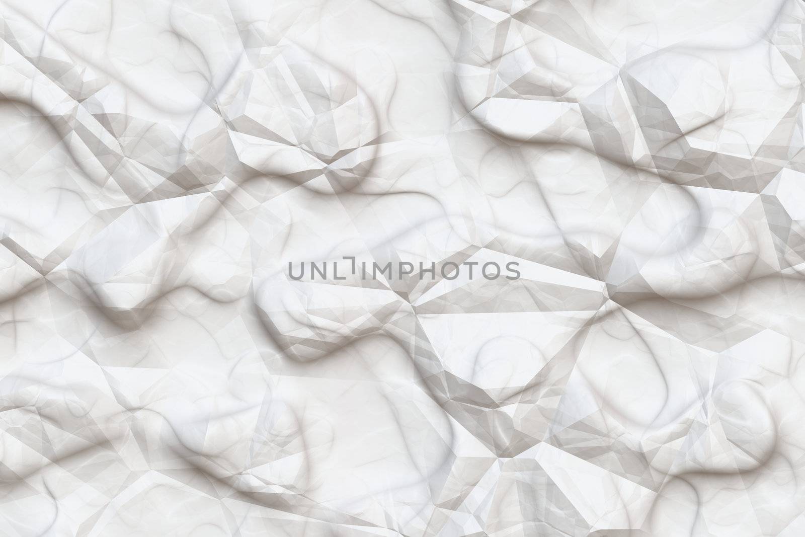 A Stone Rock Mineral Texture Abstract Background