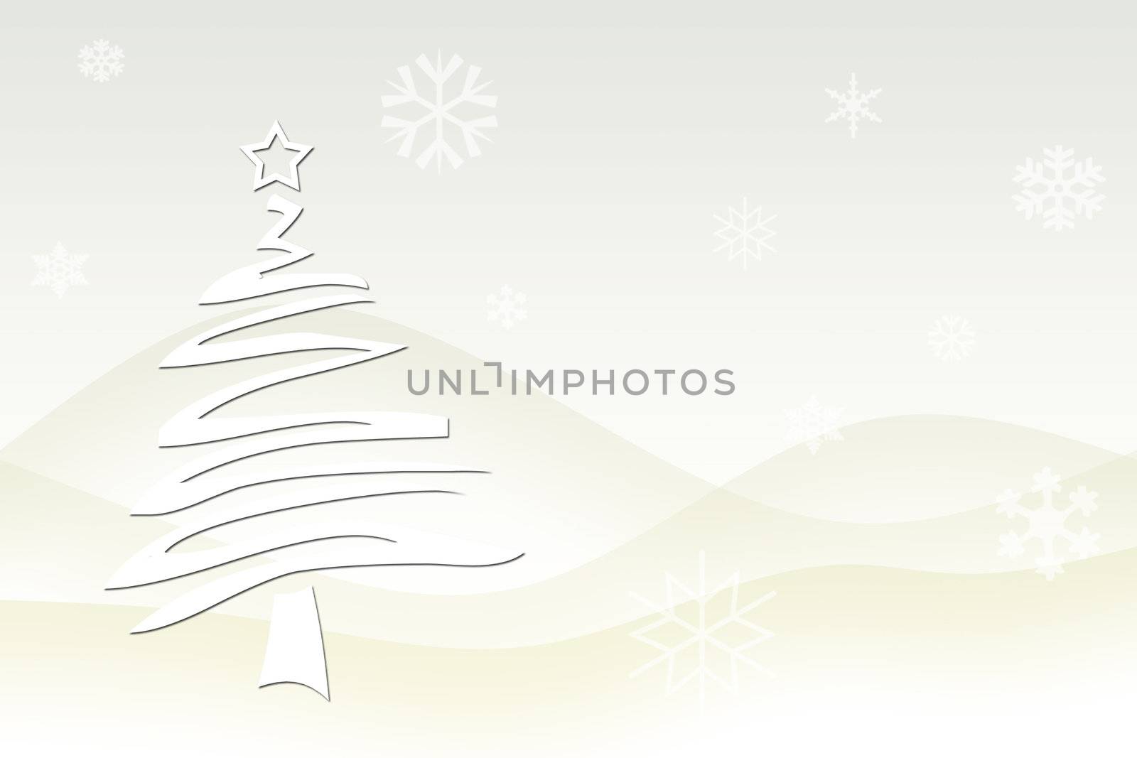 Merry Christmas and a Happy New Year