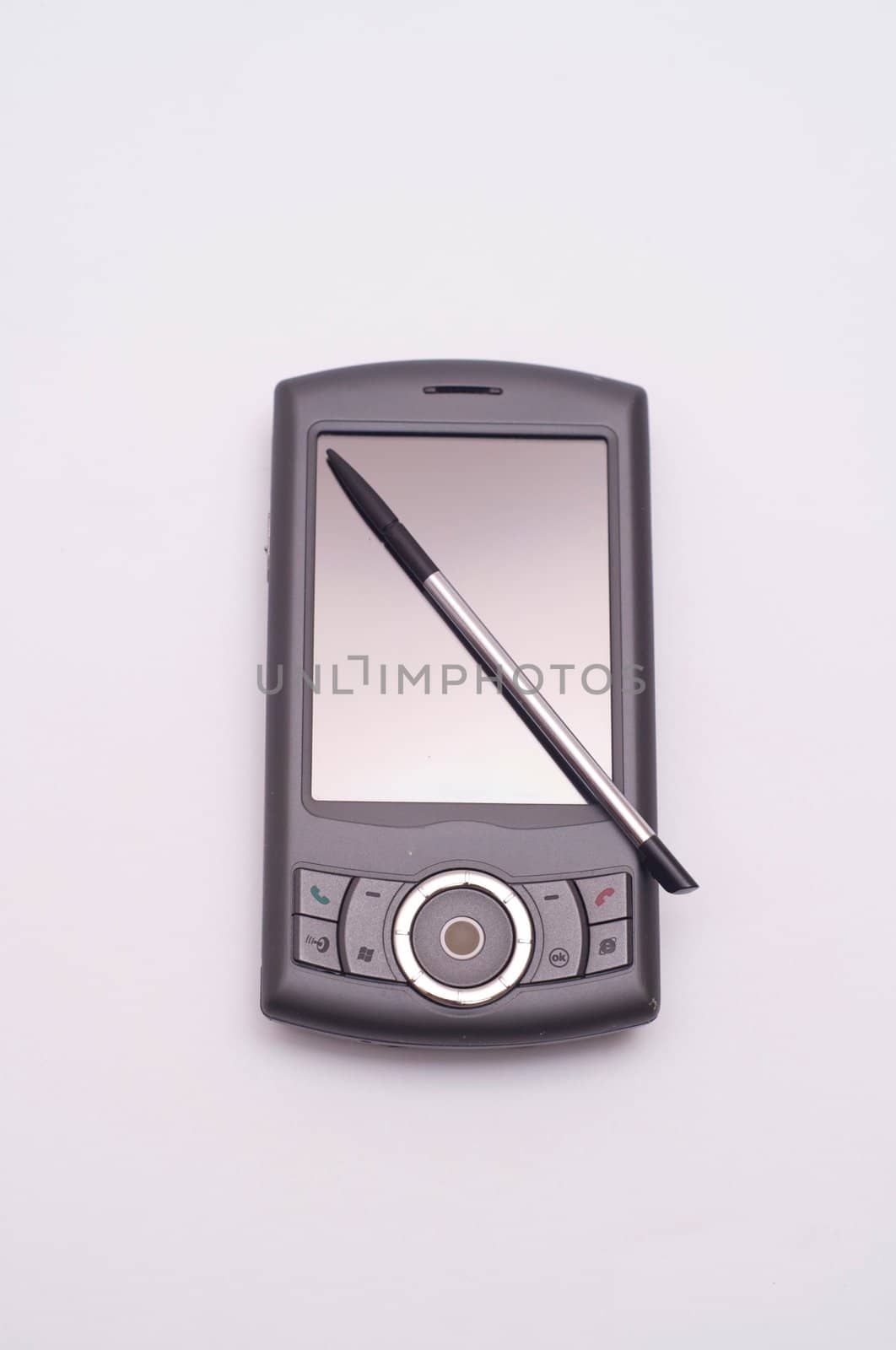 pda phone