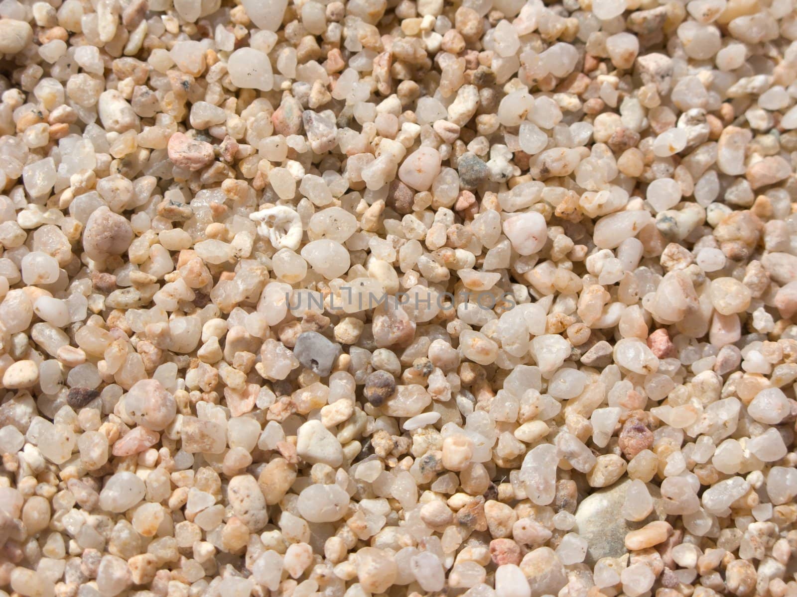 Sand background for designers