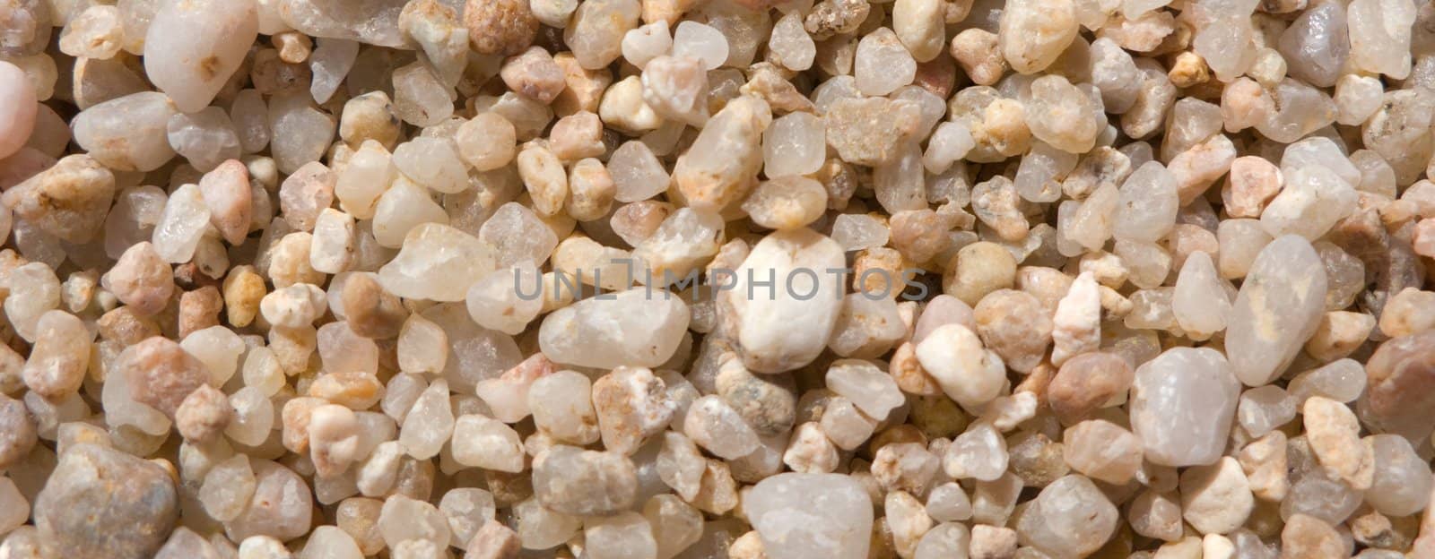 Sand background for designers