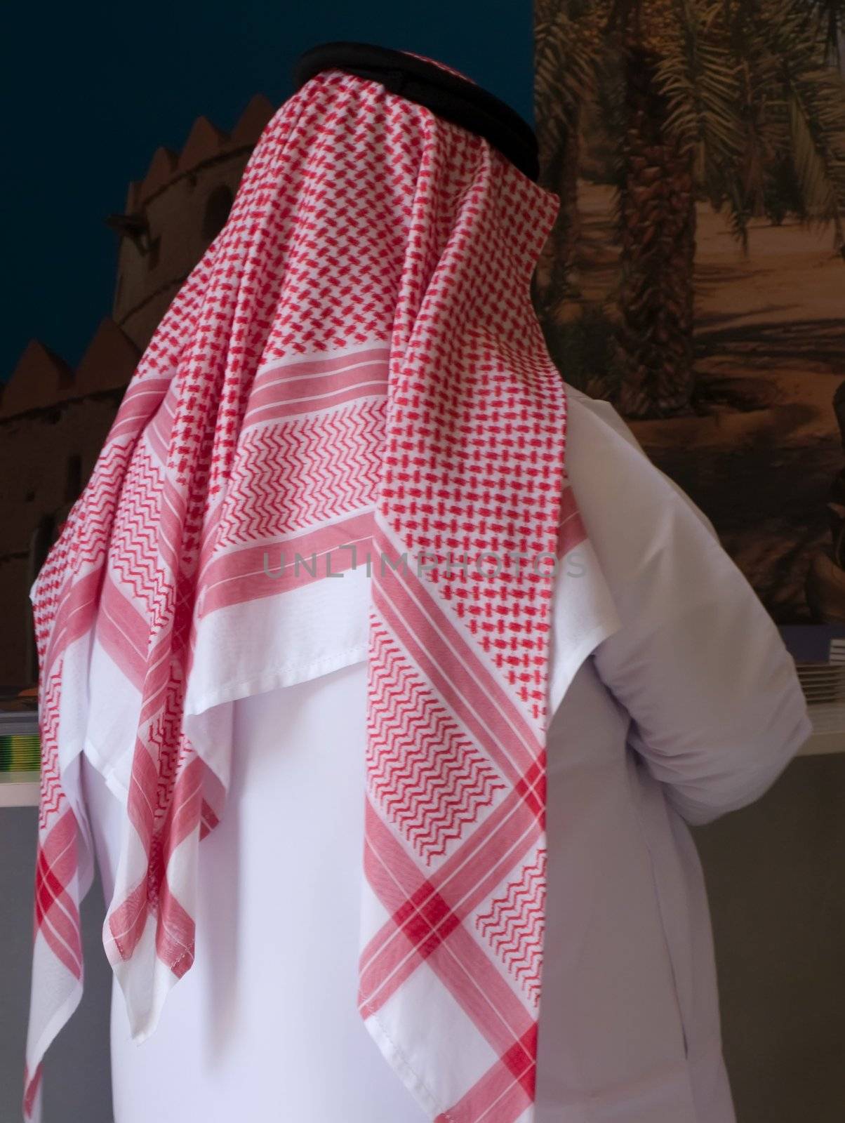 arabian dress for men, arabia saudi