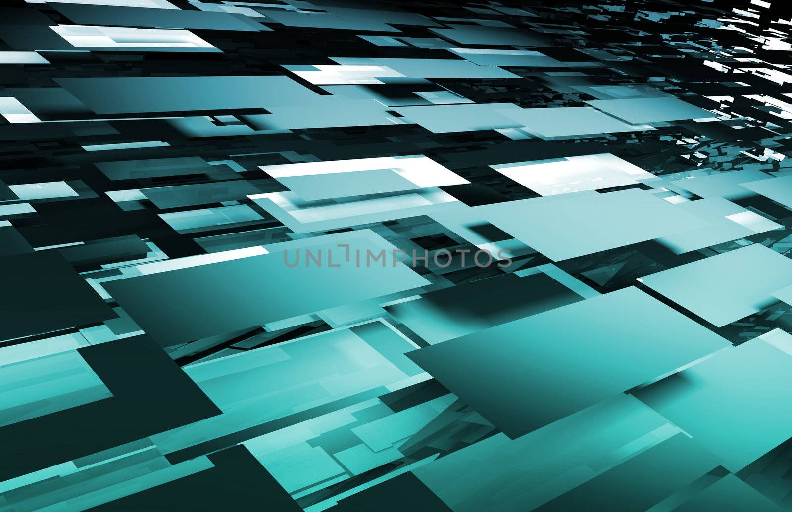 New Medical Science Technology as a Art 