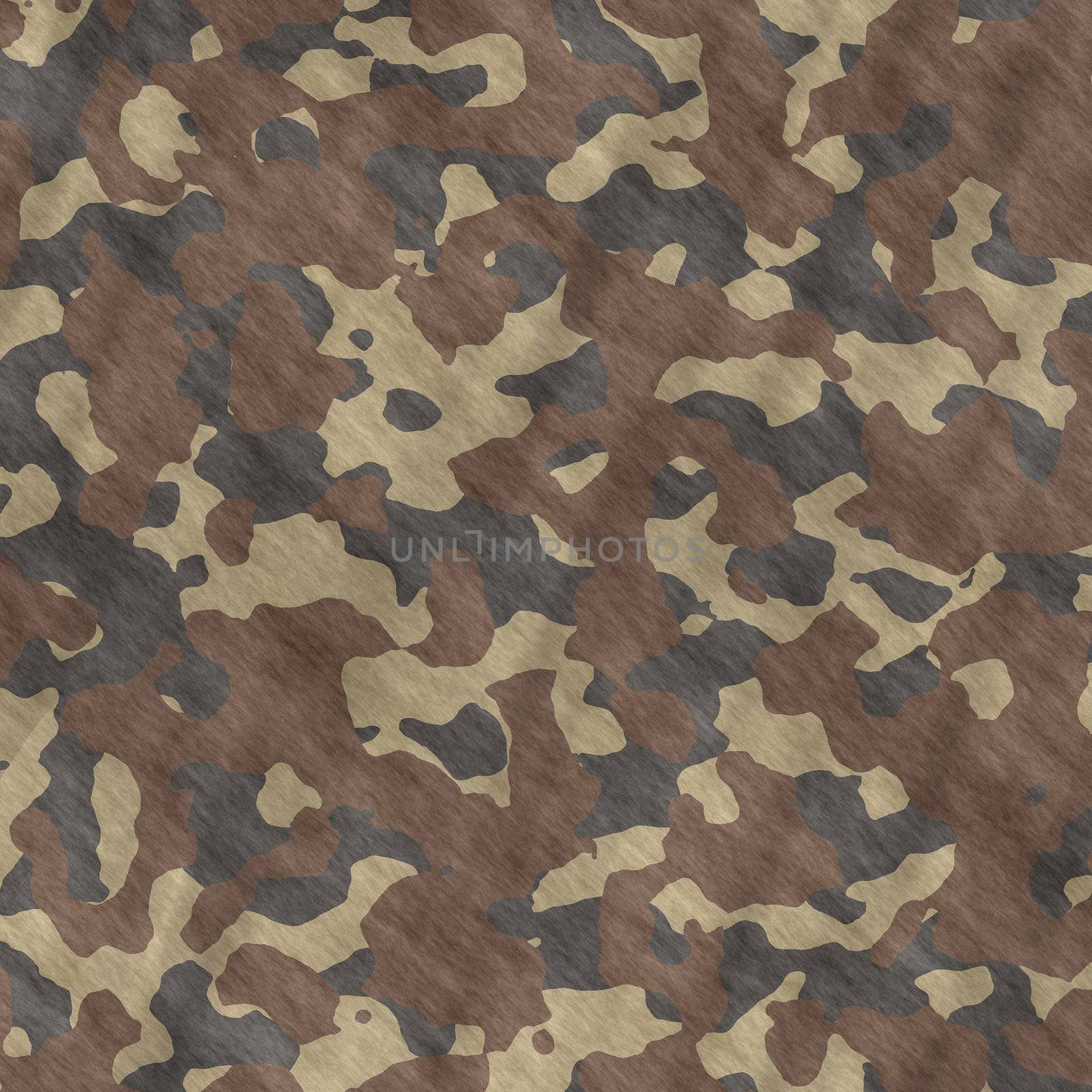 camouflage material background texture by clearviewstock