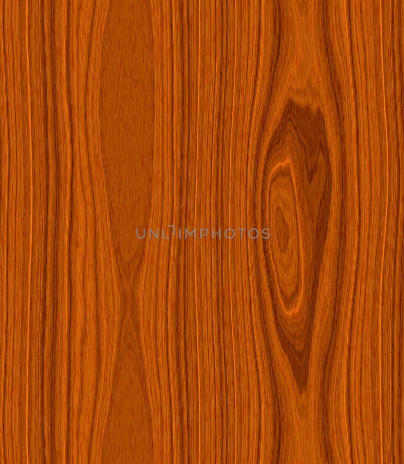 large image of nice stained baltic pine
