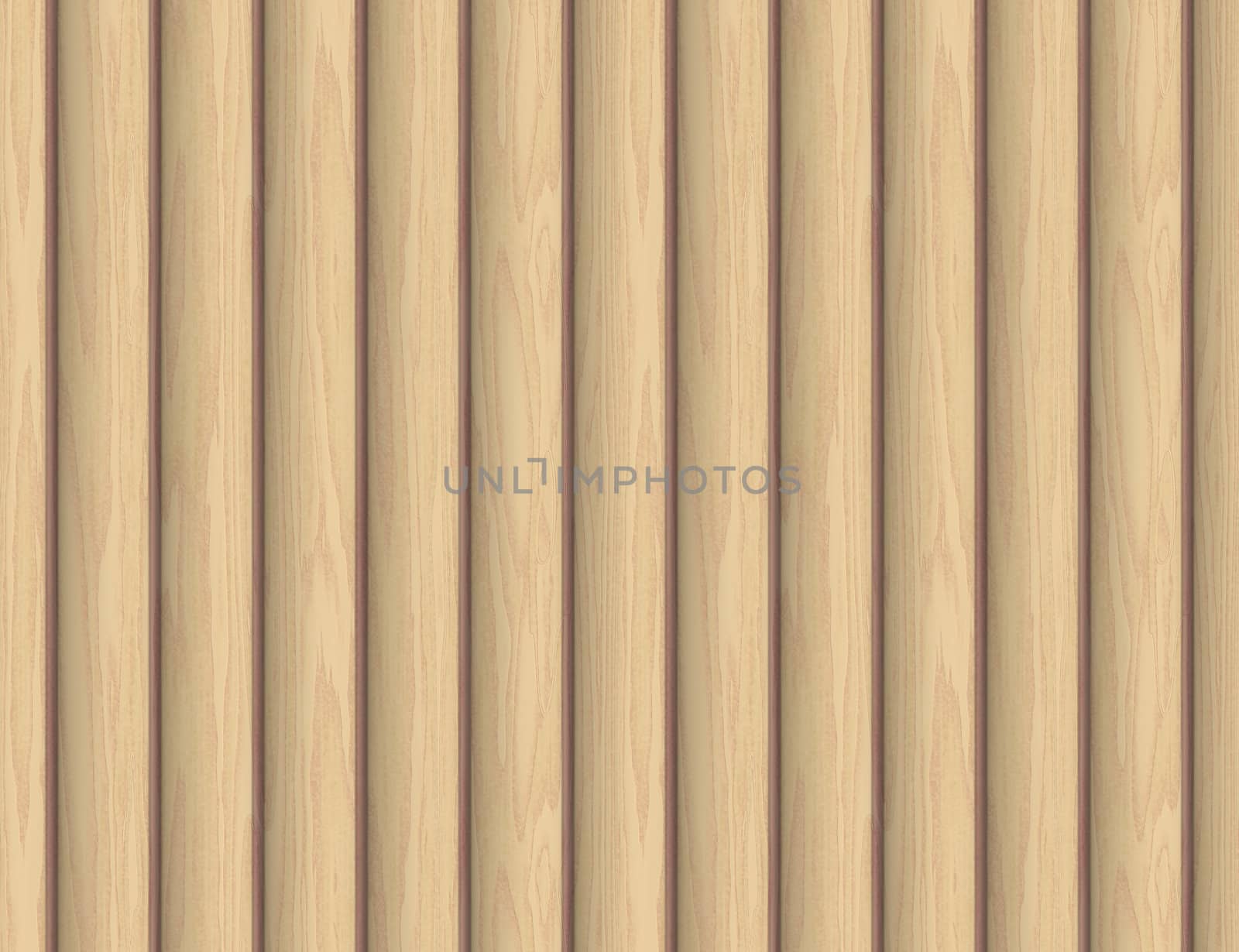 background image of nice pine wooden panels