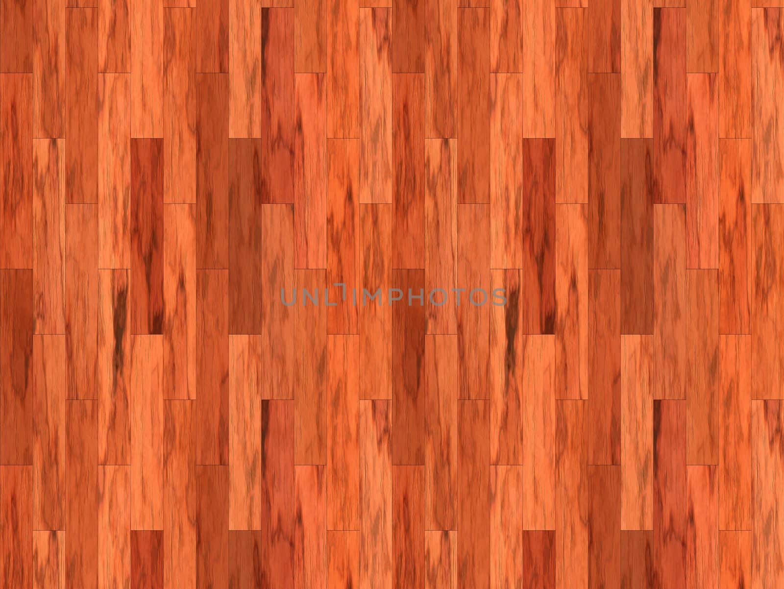 background image of nice mahoghany wooden floorboards